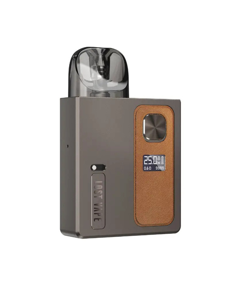 Pod-система Lost Vape Ursa Baby Pro