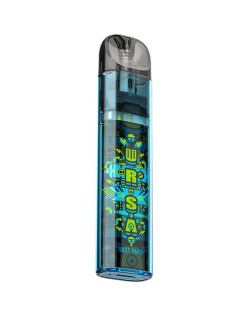 POD-система Lost Vape Ursa Nano Art