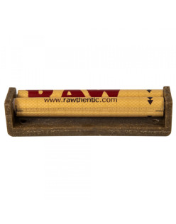 Машинка - Raw King Size