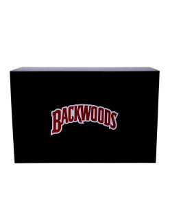 Набір Для Куріння - Backwoods