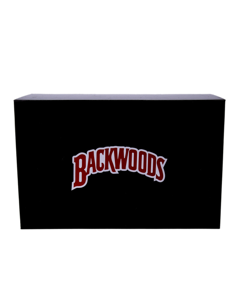 Набір Для Куріння - Backwoods