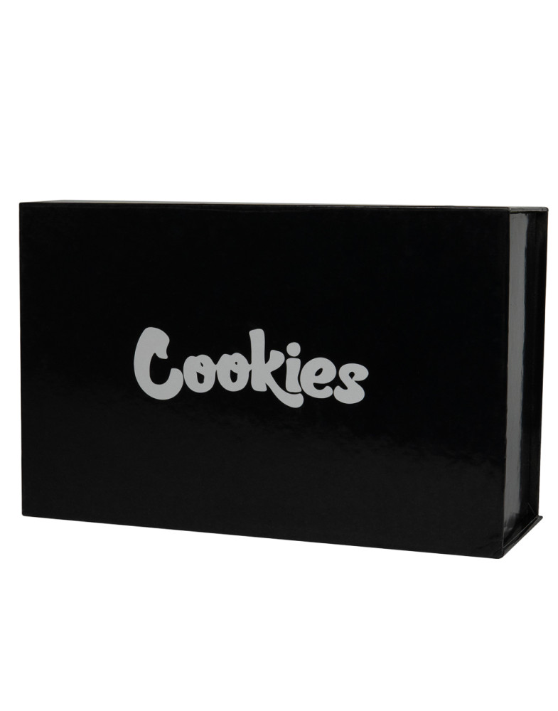 Набор Для Курения - Cookies