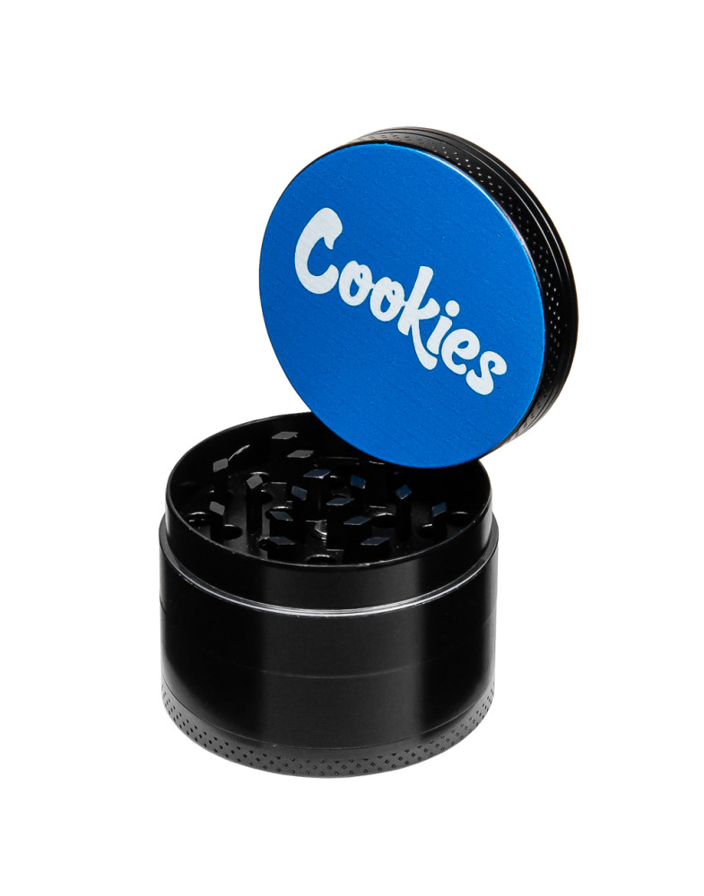 Набор Для Курения - Cookies