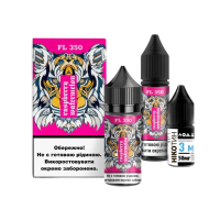 Набор Flavorlab FI350 30 мл