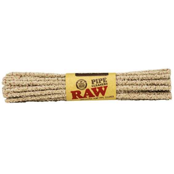 Набір Йоршиків - RAW