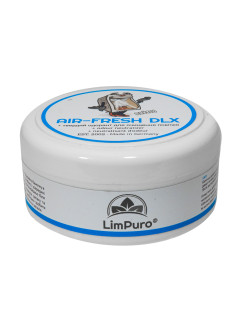 Нейтралізатор Запаху - Limpuro Dlx