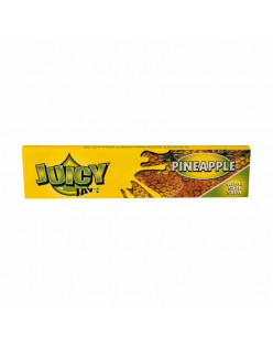 Папір - Juicy Jay KS "Pineapple"