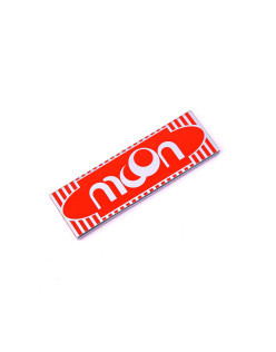 Папір - Moon 70mm