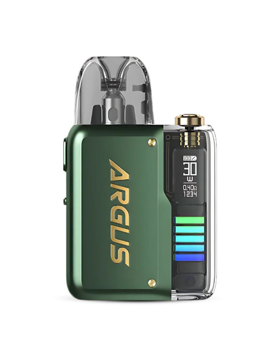 Pod-система Voopoo Argus P2