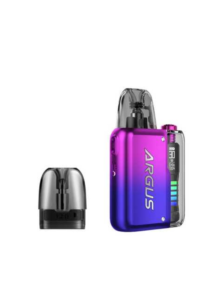 Pod-система Voopoo Argus P2