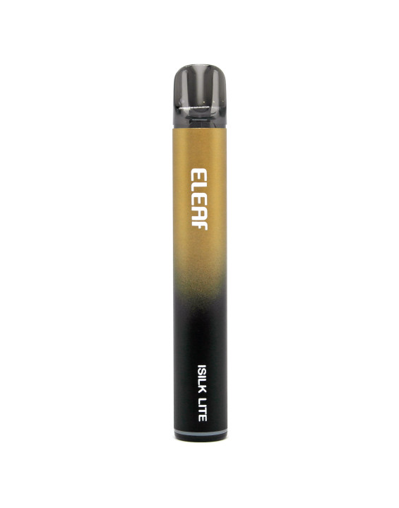 Pod-система Eleaf ISILK Lite