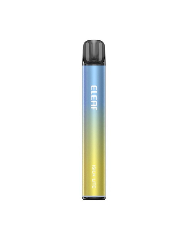 Pod-система Eleaf ISILK Lite