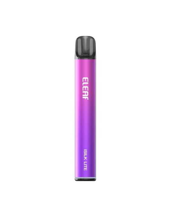 Pod-система Eleaf ISILK Lite