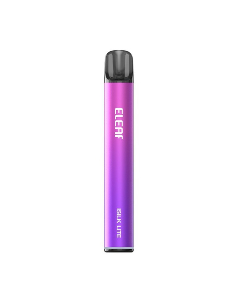 Pod-система Eleaf ISILK Lite