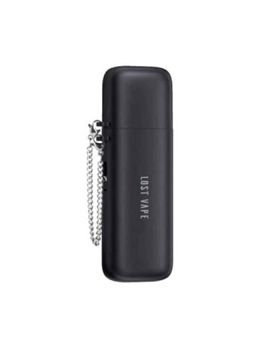 Pod-система Lost Vape Ursa CAP