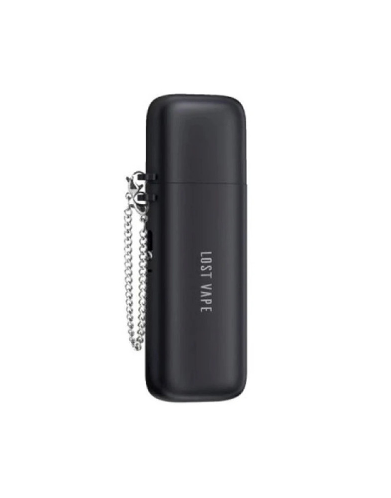 Pod-система Lost Vape Ursa CAP