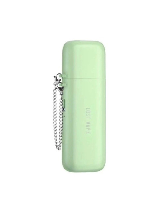 Pod-система Lost Vape Ursa CAP