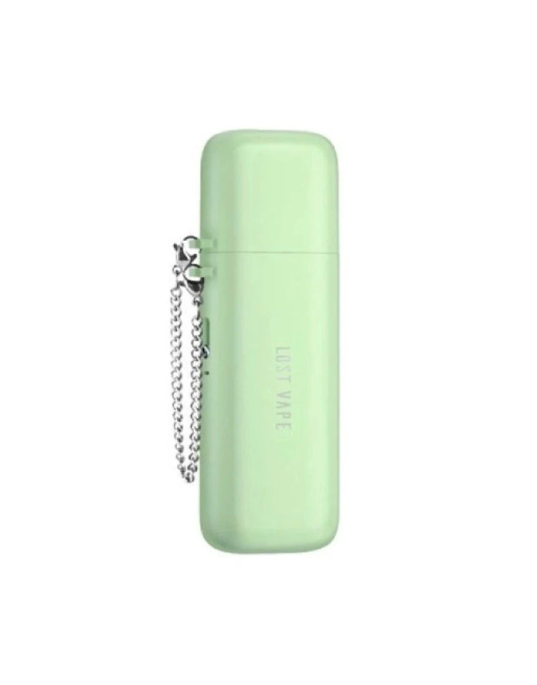Pod-система Lost Vape Ursa CAP