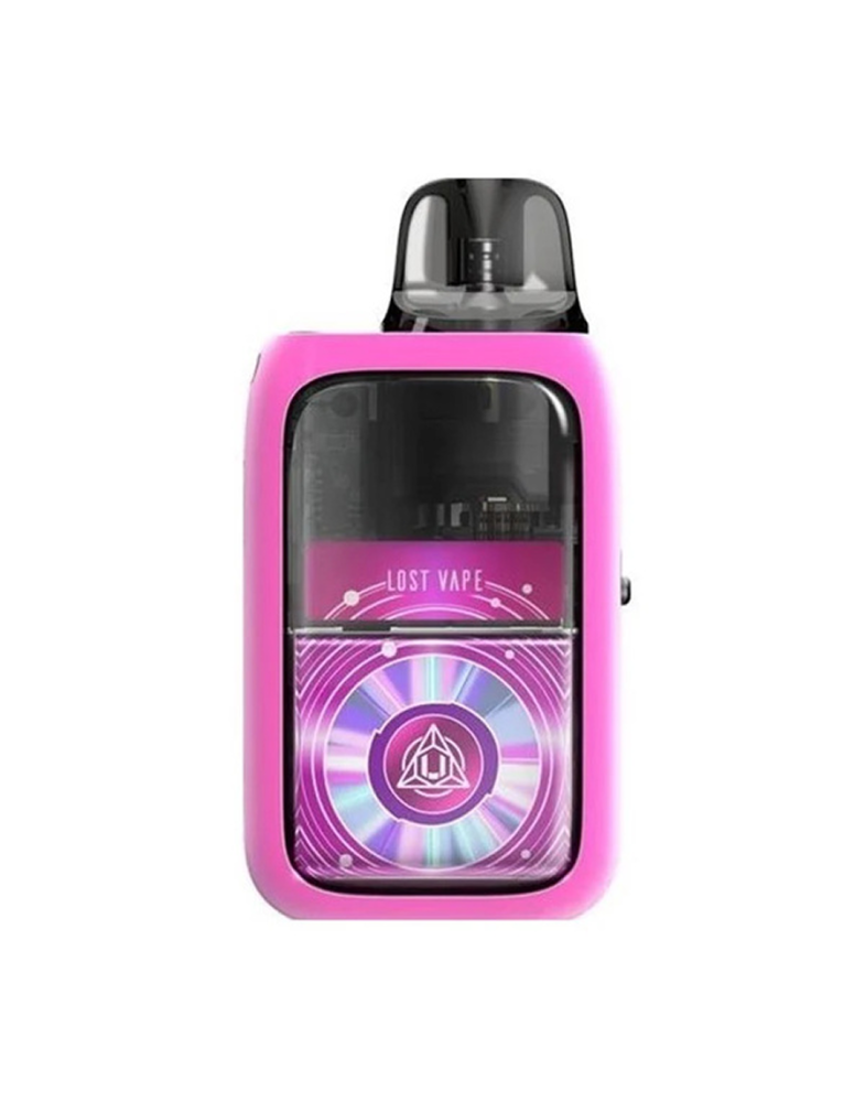Pod-система Lost Vape Ursa Epoch