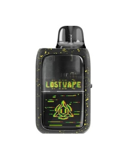Pod-система Lost Vape Ursa Epoch