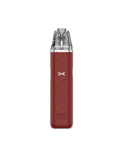 Pod-система OXVA Xlim Go
