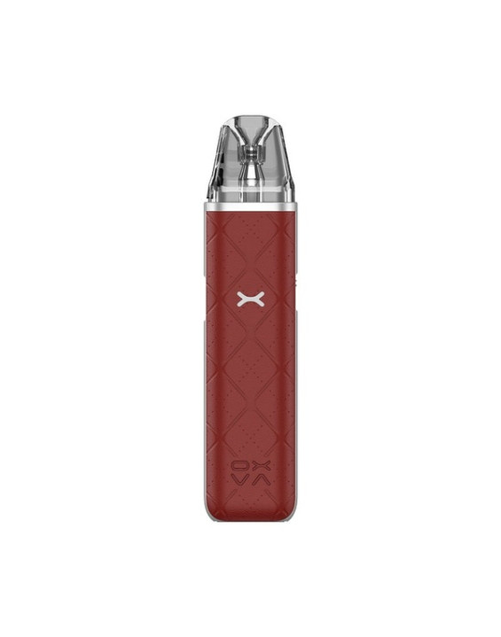 Pod-система OXVA Xlim Go