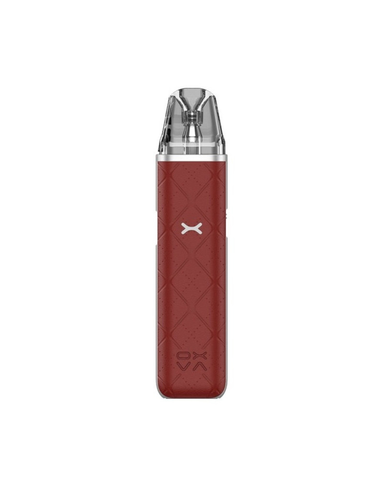 Pod-система OXVA Xlim Go