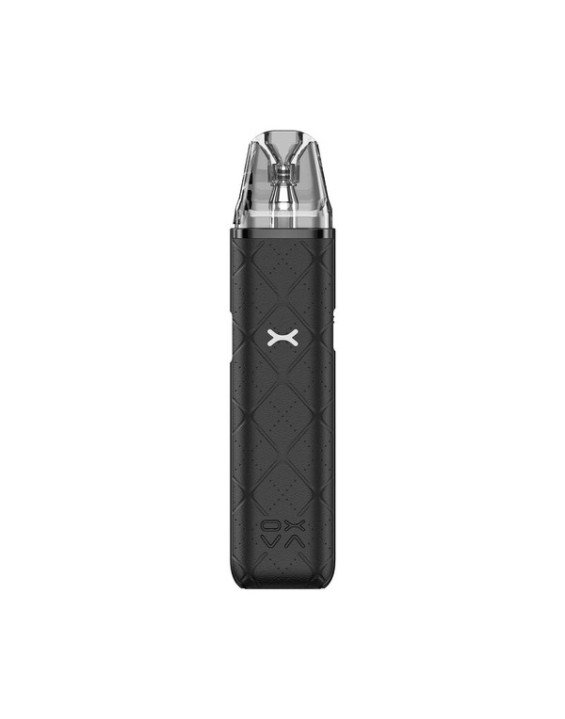 Pod-система OXVA Xlim Go