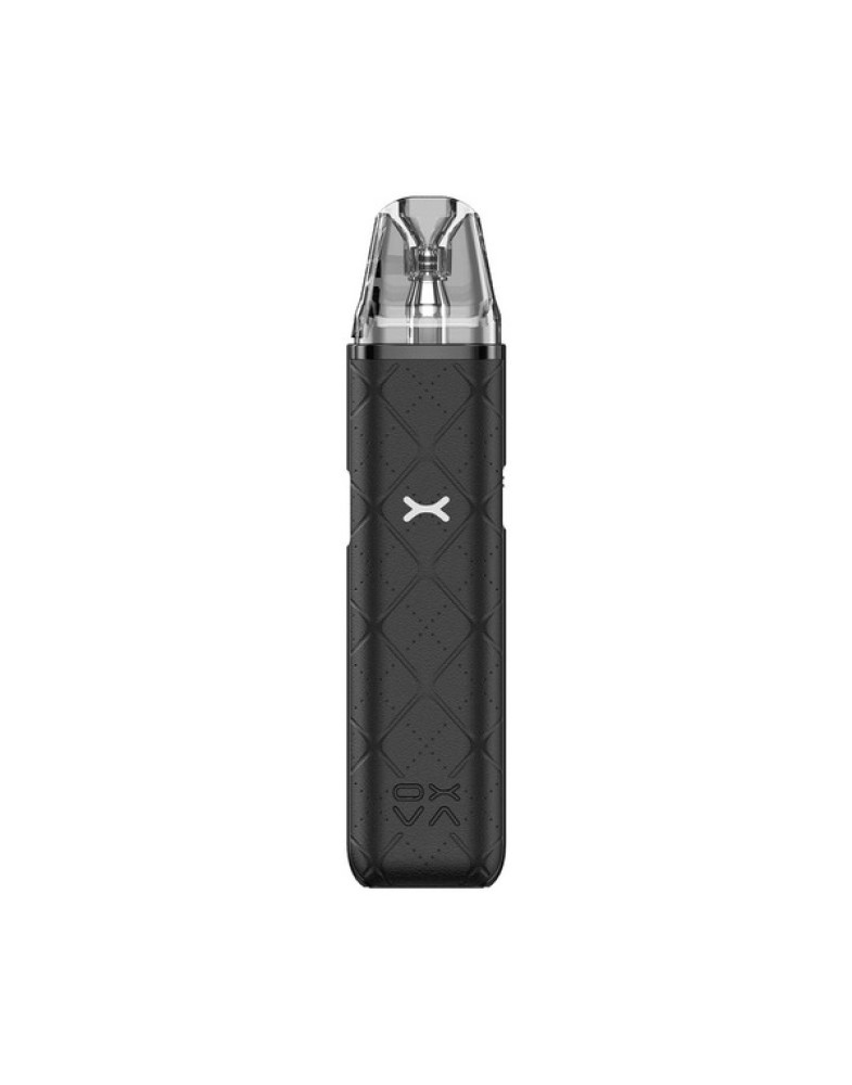 Pod-система OXVA Xlim Go