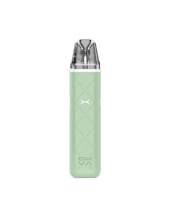 Pod-система OXVA Xlim Go