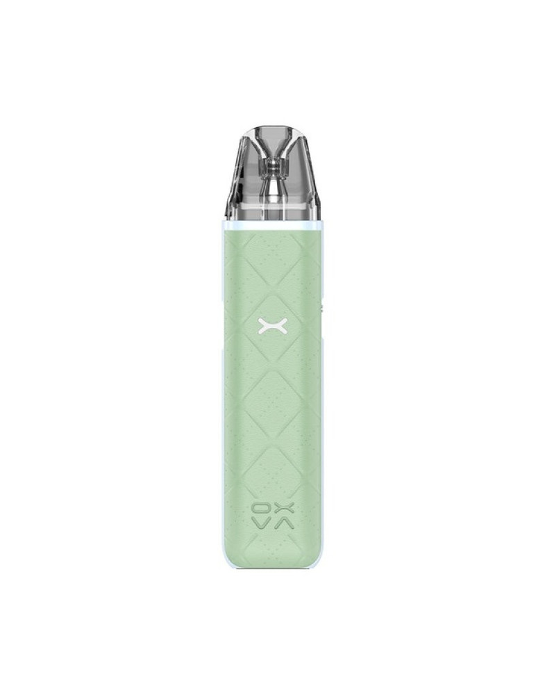 Pod-система OXVA Xlim Go