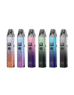 Pod-система Oxva Xlim Classic