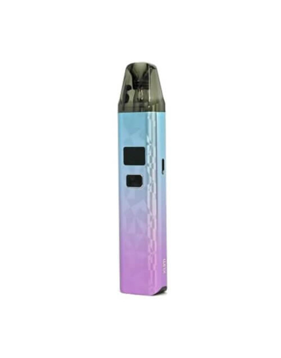 Pod-система Oxva Xlim Classic