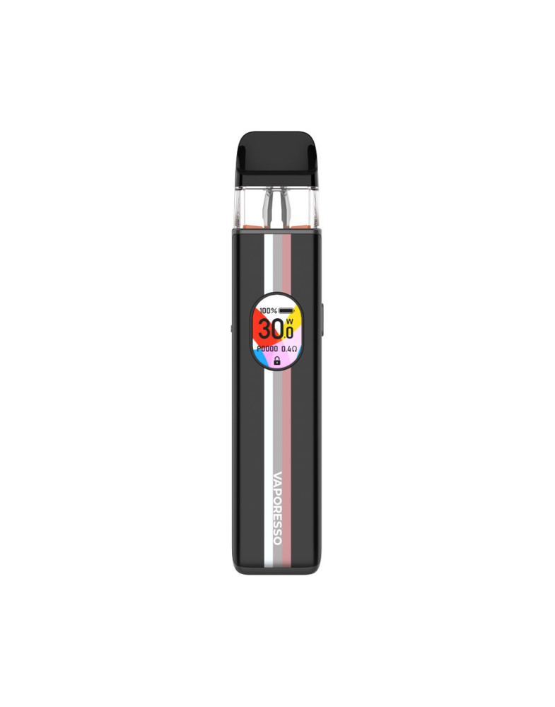 Pod-система Vaporesso Xros 5