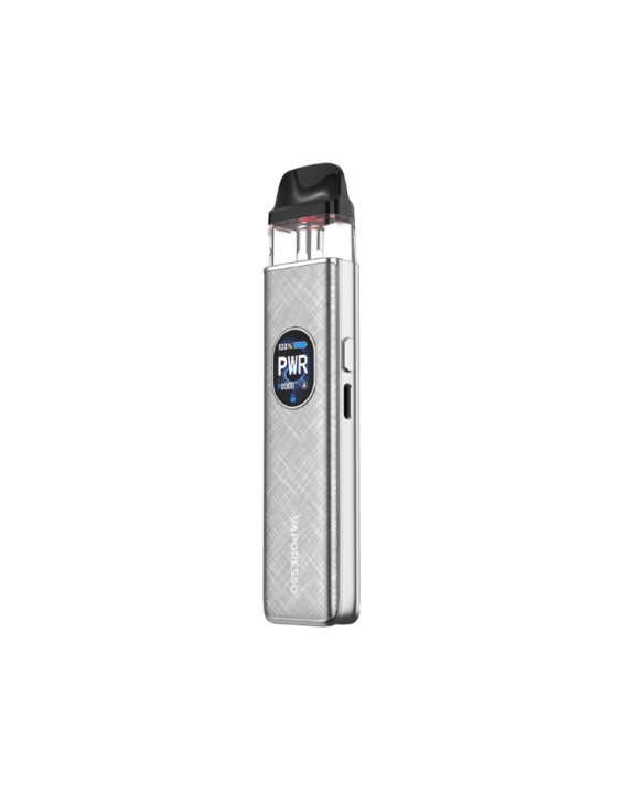 Pod-система Vaporesso Xros 5