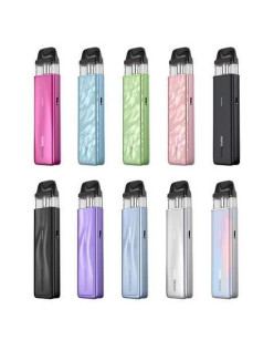 Pod Vaporesso Xros 5 Mini