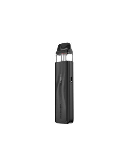 Pod Vaporesso Xros 5 Mini