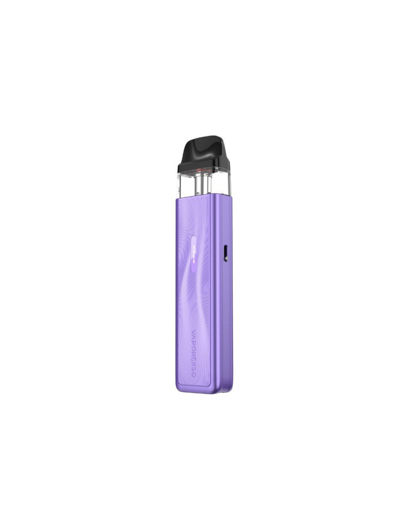 Pod Vaporesso Xros 5 Mini