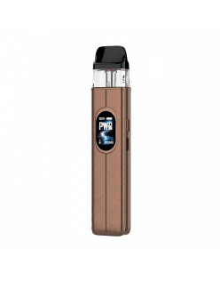 Pod-система Vaporesso Xros 6
