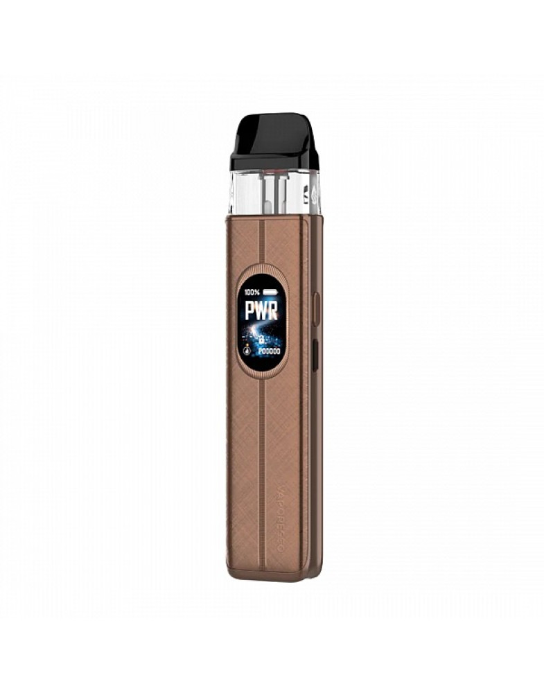 Pod-система Vaporesso Xros 6