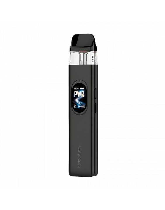 Pod-система Vaporesso Xros 6