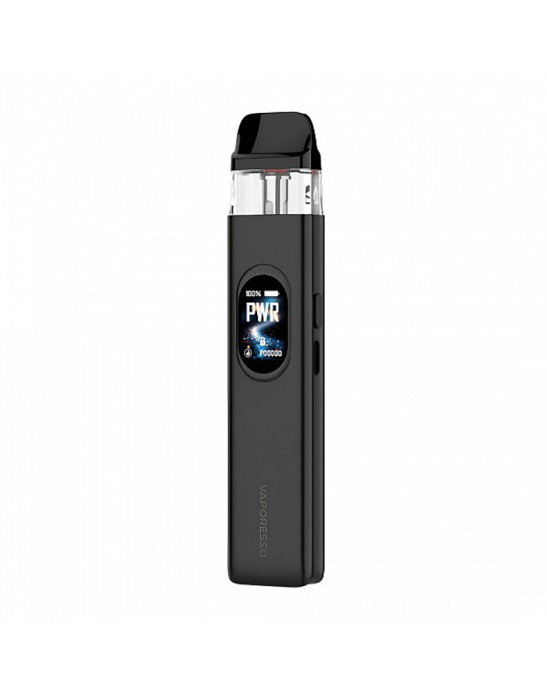 Pod-система Vaporesso Xros 6