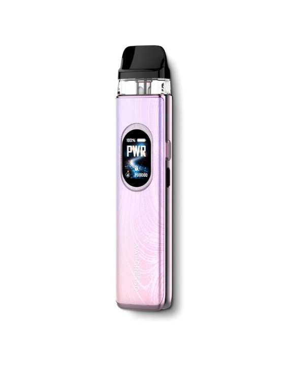 Pod-система Vaporesso Xros 6
