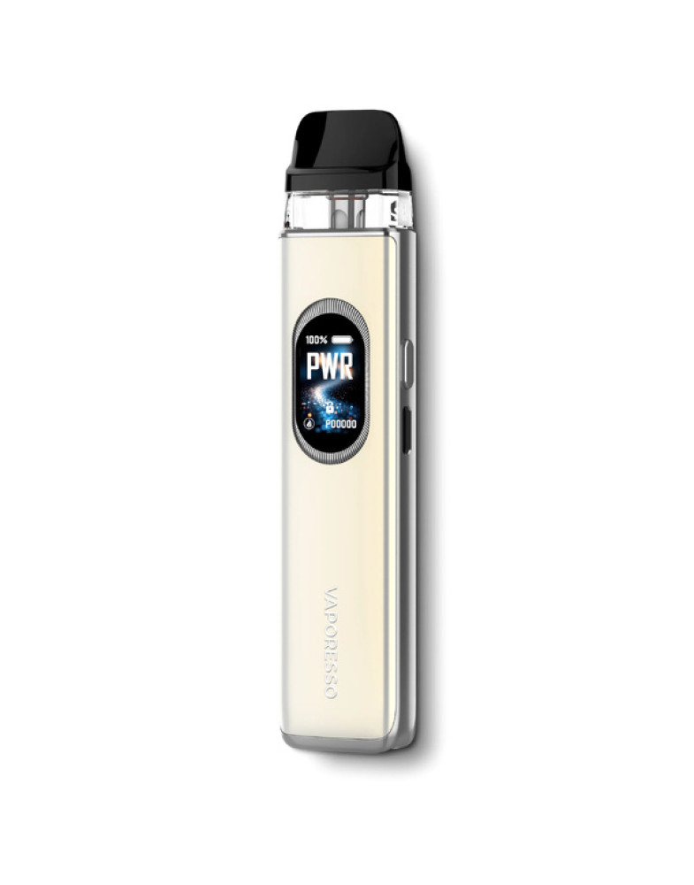 Pod-система Vaporesso Xros 6
