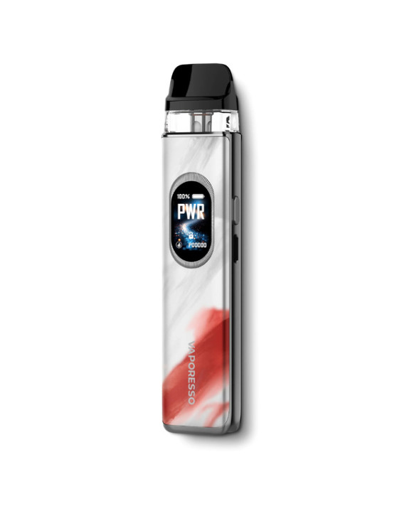 Pod-система Vaporesso Xros 6