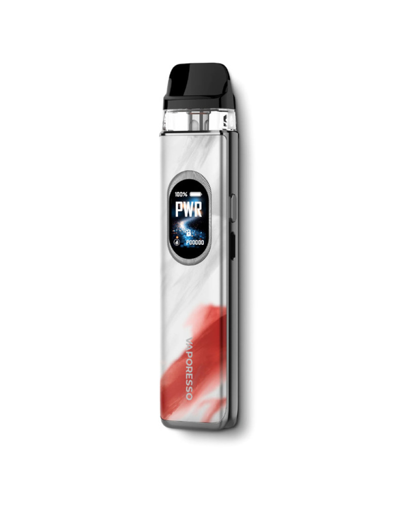 Pod-система Vaporesso Xros 6