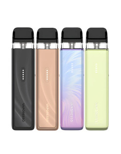 Pod-система Vaporesso Xros 6 Mini