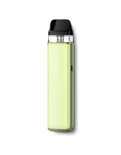 Pod-система Vaporesso Xros 6 Mini