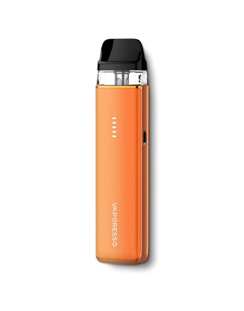 Pod-система Vaporesso Xros 6 Mini