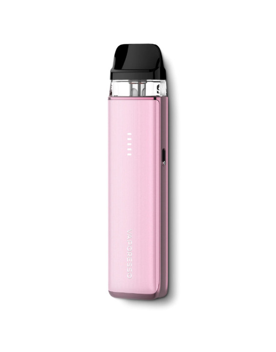 Pod-система Vaporesso Xros 6 Mini